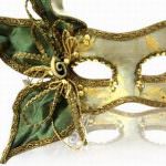 Un Carnevale benefico, con toni veneziani, a Milano