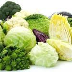Brassicacee: cavoli, broccoli & Co., un pozzo di salute