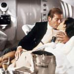 Wine & Propaganda Italia