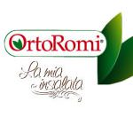 I gamma evoluta ed eco-compatibile: Ortoromi lancia La mia Insalata