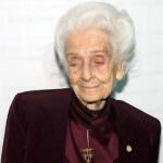 Dai geni arriverà la buona tavola. La promessa della nutrigenomica