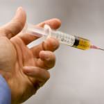 Influenza A: 6 medici su 10 non vogliono il vaccino