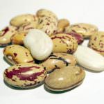 I legumi abbassano la pressione