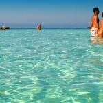 Vacanze: Partirà solo il 31% degli italiani, sarà un'estate di risparmio