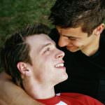 Famiglia e individuo, nuovo servizio dell'ADUC sui diritti nelle famiglie tradizionali e di nuova generazione