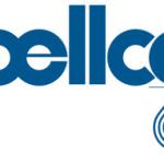 Nuova compagine societaria per Bellco, l'unica azienda nel settore a guida italiana