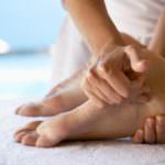 Il rimedio omeopatico: il non farmaco