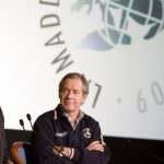 Berlusconi: "Uno Stato moderno non può disinteressarsi dei lavoratori: nessuno sarà lasciato indietro"