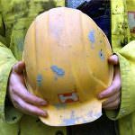 Cisl e Femca: indignazione per la morte dei tre operai della Saras a Sarroch