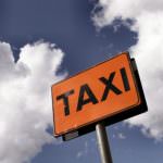 Per Marinelli i taxi sono più verdi se convertiti a metano