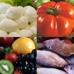 Prodotti alimentari: criteri per la data di scadenza