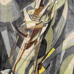 «Afro: the color of the emotion»