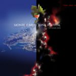 Vola al Vinitaly l'Angelo della Pace per l'iniziativa «un vino per il mondo»