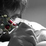 Tatuaggi on-line: il sito invita a registrarsi. Sembra gratis, ma spendi 70 euro