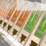 De Bondt miglior cioccolatiere italiano del 2009 secondo la Compagnia del Cioccolato