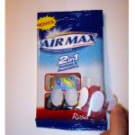 Mach Srl presenta Flavour, un imballaggio da Oscar