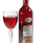 Oltrepò Pavese: il Vinitaly si veste di rosa