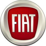 Verona protagonista di un'iniziativa Fiat & Papillon