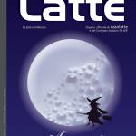 Il 2011 si apre con un numero de Il Mondo del Latte molto ricco con un articolo di Paolo De Castro