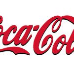 Coca-Cola, UILA: "Cercheremo di convincere l'azienda a mantenere aperto lo stabilimento di Bari"