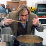 Due ore di film & vino...