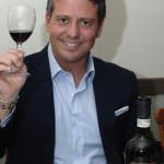 Tracciato il dna del ruchè