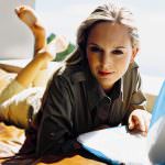 JobRapido è su NEWSFOOD.com