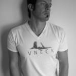 Firenze: Palace Florence presenta «Smart is fashion» Diamante