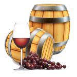 I Castelli di Bacco - Europa '09: i vini del Lazio in Tour