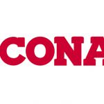 In Conad la qualità è sempre al primo posto