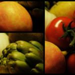 Trieste: Sicurezza alimentare - Nuove "Linee guida" contro il rischio alimentare