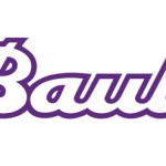 Il croissant Bauli ancora a fianco della Federazione Italiana Nuoto per una "sana vita attiva"