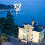 Trieste, Convegno: "Settore alimentare e problematiche di importazione dal Far-East: prodotti di origine vegetale e materiali a contatto"