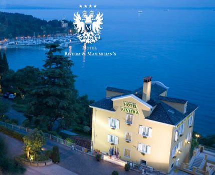 Trieste, Convegno: “Settore alimentare e problematiche di importazione dal Far-East: prodotti di origine vegetale e materiali a contatto”