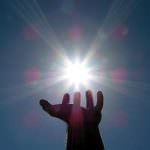 Pordenone: Ambiente e industria - Tavola rotonda sul tema "Ripartire dalla sostenibilità"