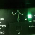 Benzina: Coldiretti, con 2 mila km a pasto effetto valanga a tavola