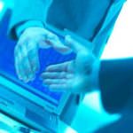 Debutta a Roma con Assorel Academy la formazione professionale nelle Relazioni Pubbliche e la Comunicazione d'Impresa