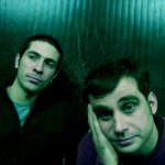 Firenze: Palace Florence presenta «MonoChrome»