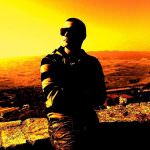 Firenze: Palace Florence «House of Sound»