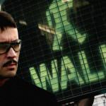 Firenze: Guilty @ Yab - Special Guest: Luca Cassani (Airplane Records)