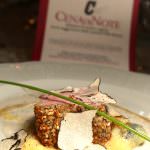 Se la Marca diventa... Golosa et Armoniosa