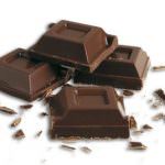 Cioccolato e salute: i benefici erano noti nell'antichità