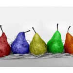 Ogm, braccio di ferro in Vaticano