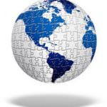 Vinitaly: il vino italiano verso il mercato globale