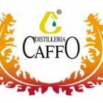 Distilleria Caffo: prodotti sicuri e rispetto per l'ambiente