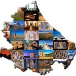 Ottimismo, Qualità, Fiducia: l'Abruzzo parte alla grande al Vinitaly