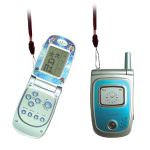 ADUC: Telefonia mobile come gli aerei, Eurotariffe meno onerose di quelle nazionali