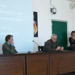 «Qualità e sicurezza alimentare»: una nuova frontiera che richiede risposte scientifiche di eccellenza