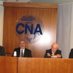 Parco Scientifico e Tecnologico di Parma e CNA di Reggio Emilia insieme per favorire l'introduzione di ricerca e innovazione nelle aziende del territorio reggiano