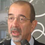 Il Ministero dell'Università firma per il Consorzio italiano per la qualità e la sicurezza degli alimenti